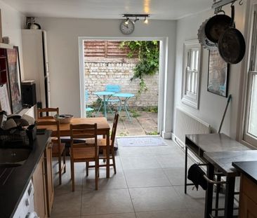 4 Bed Terraced House, Mayall Road, SE24 - Photo 6