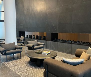 For Lease - 8 Interchange Way Unit# 4201, Vaughan, Ontario - Photo 1