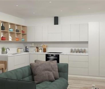 Becket Street, DERBY - Photo 3