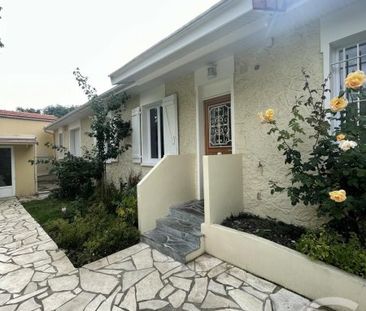 Maison 3 Pièces 77 m² - Photo 2