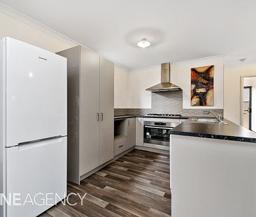 15A Fortini Court - Photo 5