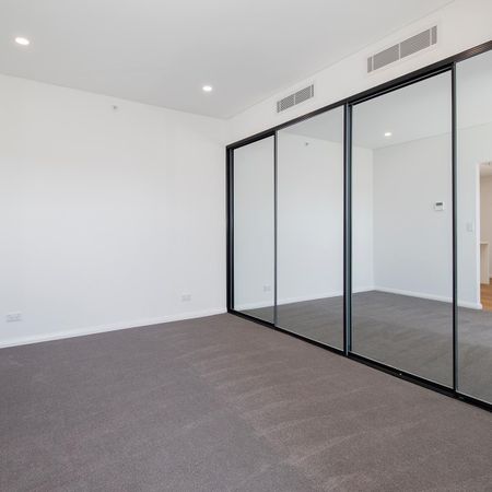 104/106-108 Brunker Road - Photo 3