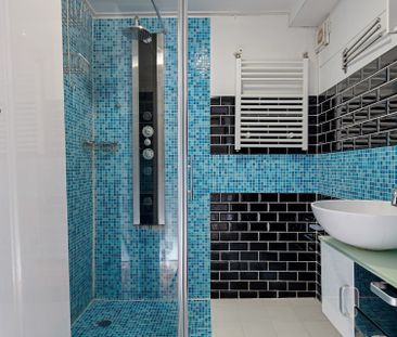 Jacob van Lennepstraat 241B, 1053 JD, Amsterdam - Foto 4