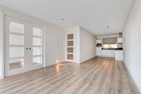 Appartement te huur: Veilingmeesterhof 22 2231 MZ Rijnsburg - Photo 4