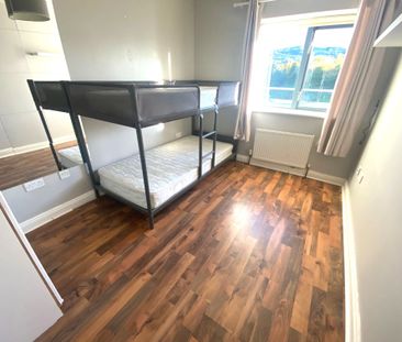 Belfry Hall, Citywest, Co. Dublin - Photo 3