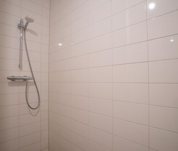 Dirk Vreekenstraat 93 - Photo 4