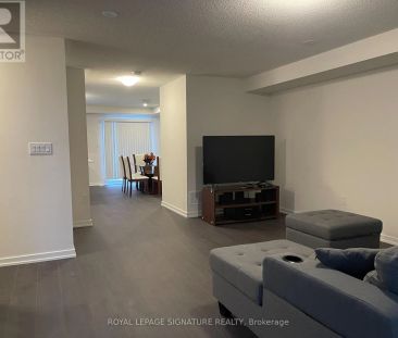 1387 BRADENTON PATH - Photo 1