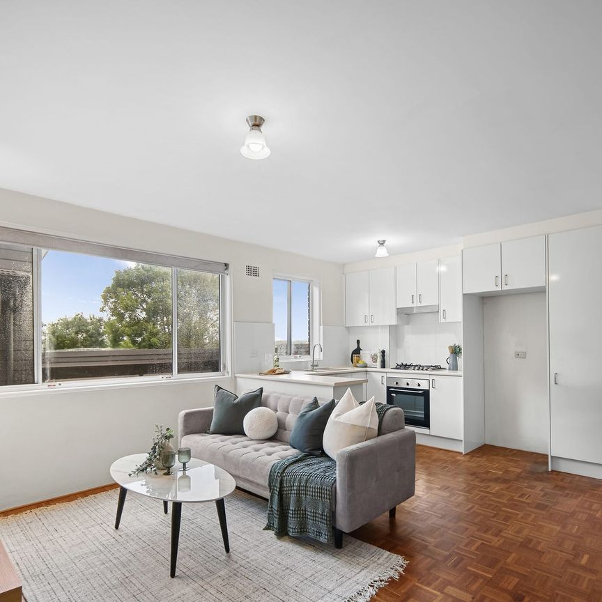 8/431 Great North Road, Abbotsford NSW 2046 - Apartment For Rent | Domain - Photo 1
