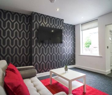 4 bedroom house to rent - Photo 6