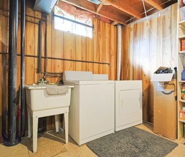 For Lease - 300 Crawford Street, London South, Ontario - Photo 5