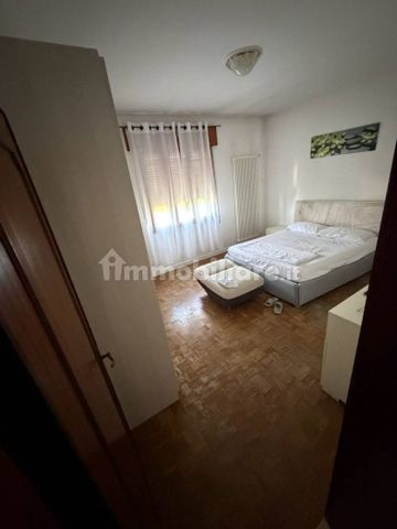 Villa bifamiliare ottimo stato, Monteortone, Abano Terme - Foto 4