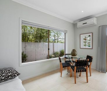 2/72 Arundel Avenue, Reservoir VIC 3073 - Photo 4