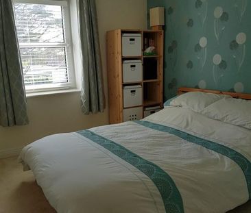 Apartment for rent, Station House (Dublin, Ireland) - Photo 5