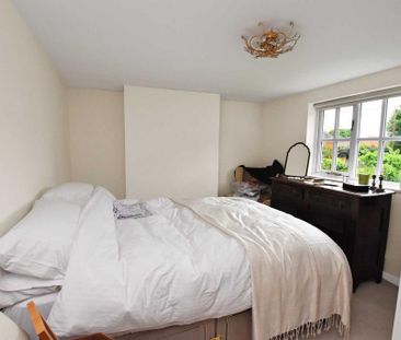 3 bedroom cottage to rent - Photo 1