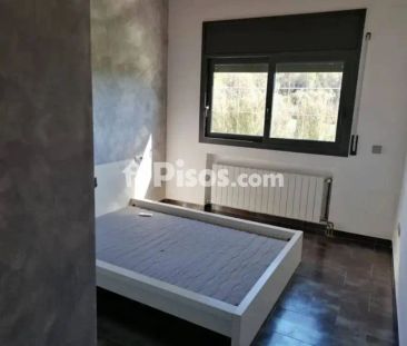 Chalet en alquiler en Maià de Montcal - Foto 3