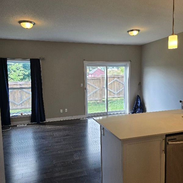 For Lease - 439 Athlone Avenue Unit# 2A, Woodstock, Ontario - Photo 1