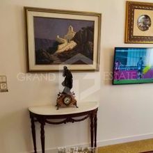 Studio/Γκαρσονιέρα για ενοικίαση - Νέος Κόσμος, - Photo 1