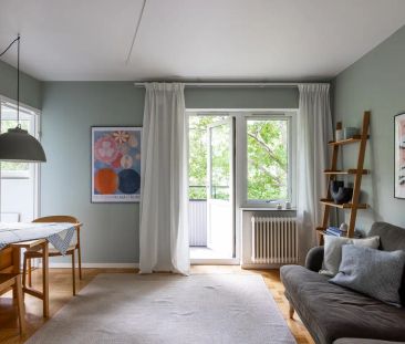 Stabbegatan, Göteborg - Foto 3