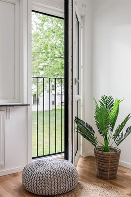 Liegatan 22 A - Photo 1