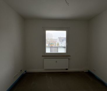 Horster Straße 290, 46238 Bottrop - Foto 2