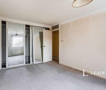 Chailey Court, Franklynn Road, RH16 - Photo 2