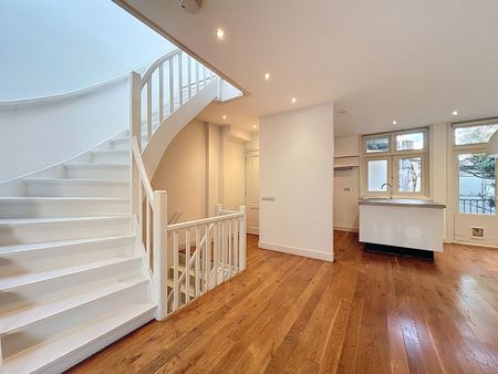 Appartement te huur: Willem de Zwijgerlaan 49-3 1056 JE Amsterdam - Photo 2