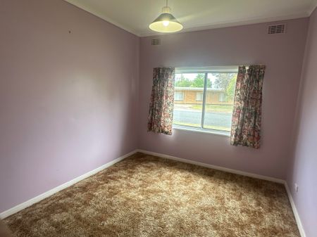 Affordable Living! - Photo 3