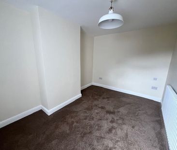 Severn Road - Photo 2