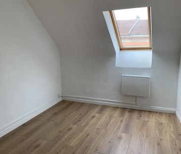 Location Appartement 4 pièces 60m² SARREGUEMINES 57200 - Photo 6