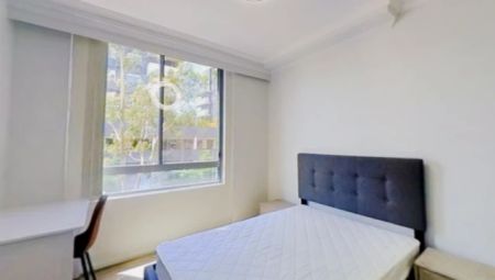 90 Bonar St, Sydney - Photo 2