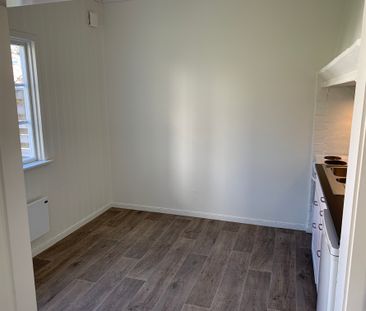 Hinsegatan, Karlshamn - Foto 6