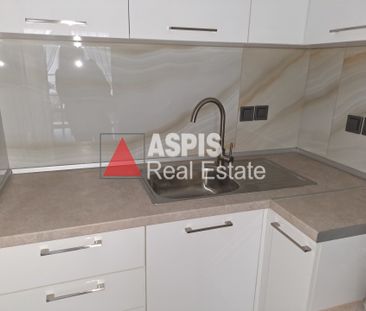 Διαμέρισμα, προς ενοικίαση Άνω Τούμπα, Τούμπα Κωδικός 1445467 - Photo 3