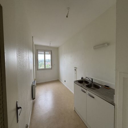 Appartement 3 pièce(s) 2 chambre(s) 65 m² - Photo 4