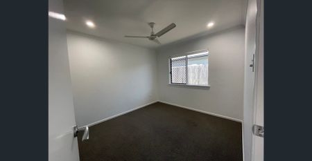 Family-Friendly Living Near Bucasia Beach - Photo 5