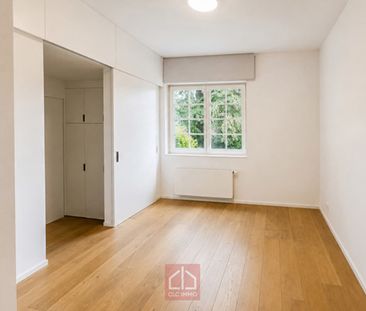 Tout savoir sur cette maison à Rhode-St-Genèse, à Rhode-St-Genèse - Photo 4