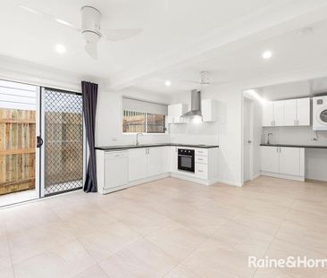 38A Morley Street, Toowong, QLD 4066 - Photo 4