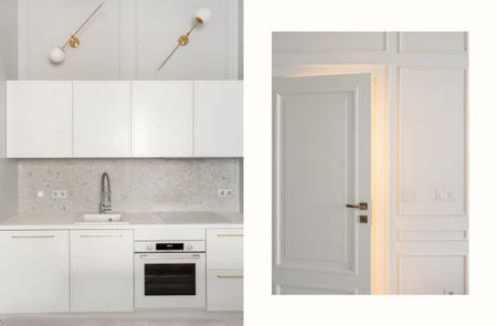 Mieszkanie w zabytkowej kamienicy | ścisłe centrum - Фото 4