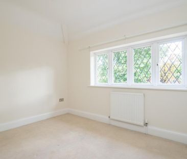 5 bedroom detached house to rent - Photo 6