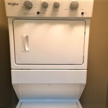 1 Bedroom Condo For Rent In Mission: Pet Friendly. - Photo 1