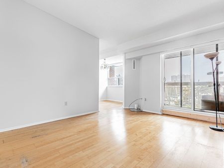 For Lease - 4060 Lawrence Avenue Unit# 410, Toronto, Ontario - Photo 3