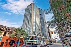 For Lease - 155 Yorkville Avenue Unit# 2805, Toronto, Ontario - Photo 1