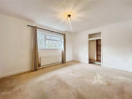 Applegarth Avenue, Guildford, Surrey, GU2 8LX - Photo 3