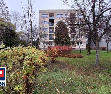 Mieszkanie na wynajem Częstochowa - Na wynajem M-2 w super cenie! - Фото 3