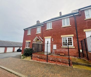 Oak Lane, Peterborough, Kings Cliffe - Photo 1