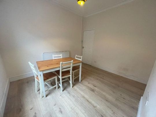 Dean Street, Derby, DE22 - Photo 1