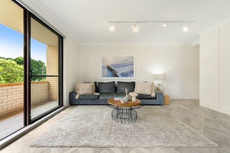 4/262-264 Birrell Street, Bondi. - Photo 3