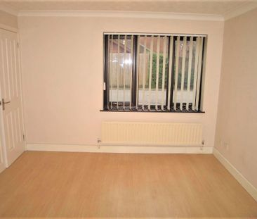 Kooreman Avenue, Cambs, Wisbech - Photo 3