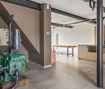 Eengezinswoning te huur in Tongerlo voor € 1.390 met 2 slaapkamers - Photo 1