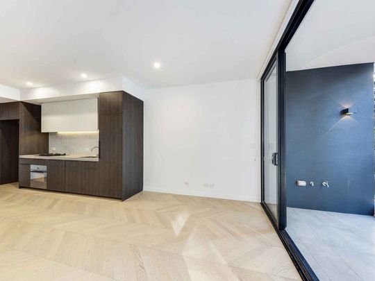 7/52 Eastern Valley Way Northbridge - Photo 1