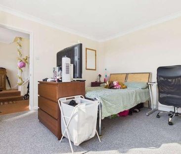 Isfield Road, Brighton, BN1 - Photo 6